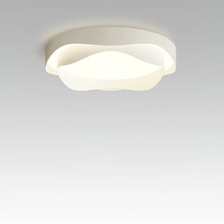 Cenia LED Ceiling Lamp Arkstarhome