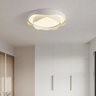 Cenia LED Ceiling Lamp Arkstarhome