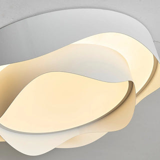 Cenia LED Ceiling Lamp Arkstarhome