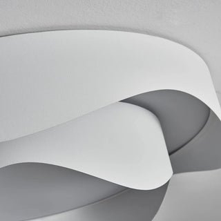 Cenia LED Ceiling Lamp Arkstarhome