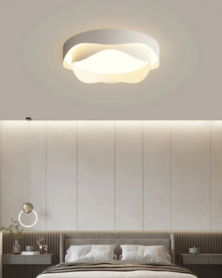 Cenia LED Ceiling Lamp Arkstarhome