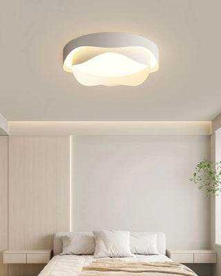 Cenia LED Ceiling Lamp Arkstarhome