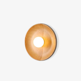 Centric Wall Lamp Arkstarhome