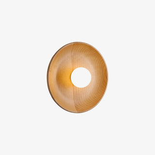 Centric Wall Lamp Arkstarhome