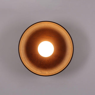 Centric Wall Lamp Arkstarhome