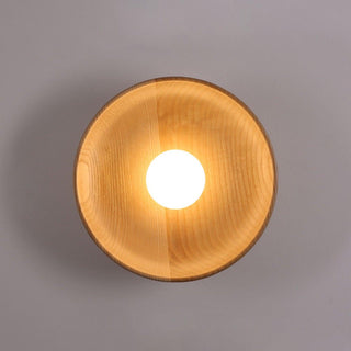 Centric Wall Lamp Arkstarhome