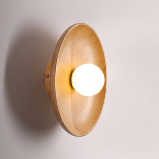 Centric Wall Lamp Arkstarhome
