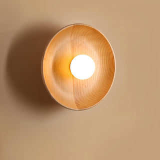 Centric Wall Lamp Arkstarhome
