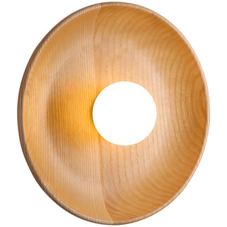Centric Wall Lamp Arkstarhome