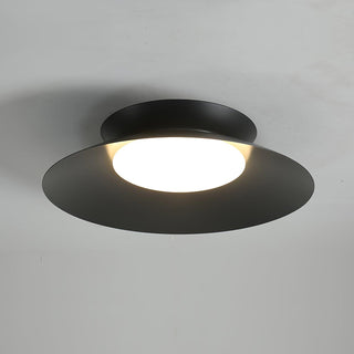 Cetra Ceiling Light Arkstarhome