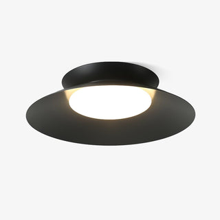 Cetra Ceiling Light Arkstarhome