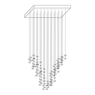 Charcoal Chandeliers S to Z Arkstarhome