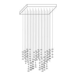 Charcoal Chandeliers S to Z Arkstarhome