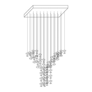 Charcoal Chandeliers S to Z Arkstarhome