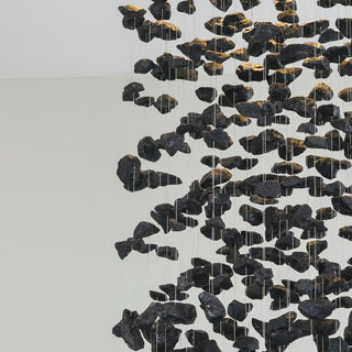 Charcoal Chandeliers C Arkstarhome