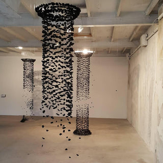 Charcoal Chandeliers S to Z Arkstarhome