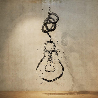 Charcoal Chandeliers S to Z Arkstarhome