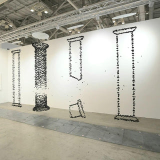 Charcoal Chandeliers M to R Arkstarhome