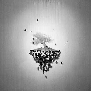 Charcoal Chandeliers M to R Arkstarhome