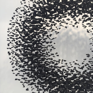 Charcoal Chandeliers M to R Arkstarhome