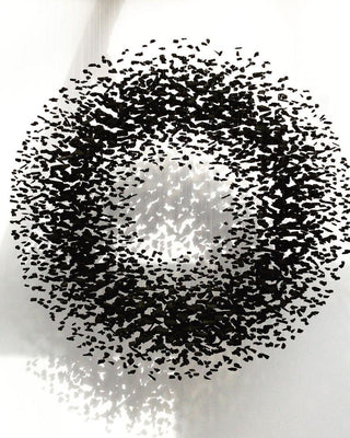 Charcoal Chandeliers M to R Arkstarhome