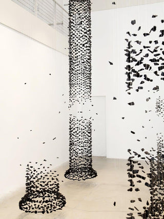 Charcoal Chandeliers M to R Arkstarhome