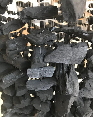 Charcoal Chandeliers M to R Arkstarhome