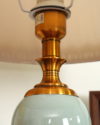 Chaslyn Desk Lamp Arkstarhome