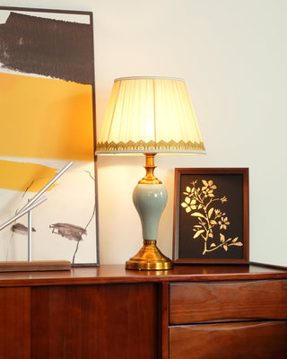 Chaslyn Desk Lamp Arkstarhome