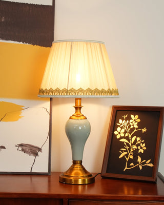 Chaslyn Desk Lamp Arkstarhome