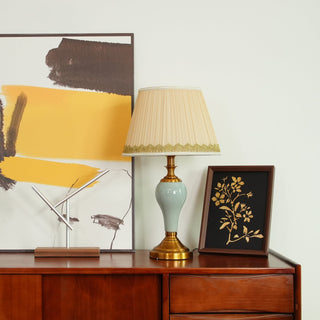 Chaslyn Desk Lamp Arkstarhome
