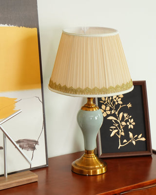 Chaslyn Desk Lamp Arkstarhome