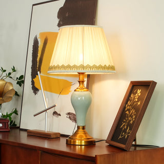 Chaslyn Desk Lamp Arkstarhome