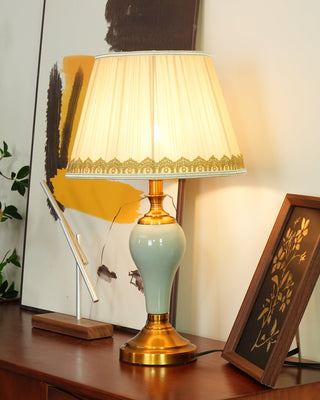 Chaslyn Desk Lamp Arkstarhome