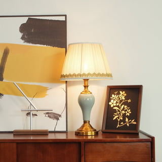 Chaslyn Desk Lamp Arkstarhome