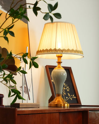 Chaslyn Desk Lamp Arkstarhome