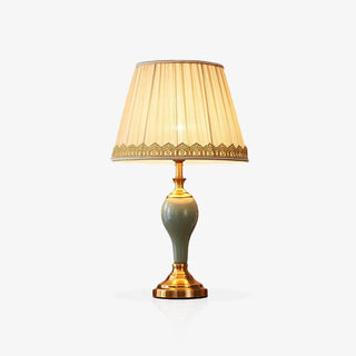 Chaslyn Desk Lamp Arkstarhome