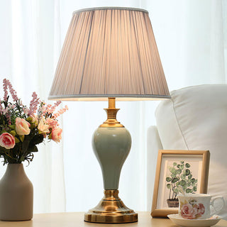 Chaslyn Desk Lamp Arkstarhome