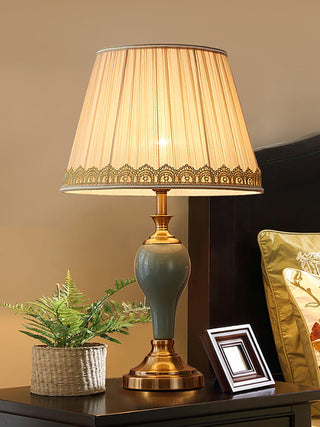 Chaslyn Desk Lamp Arkstarhome