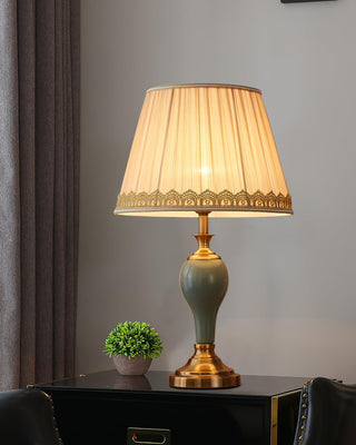 Chaslyn Desk Lamp Arkstarhome