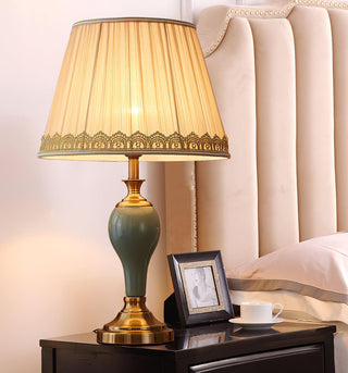 Chaslyn Desk Lamp Arkstarhome