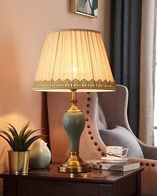 Chaslyn Desk Lamp Arkstarhome