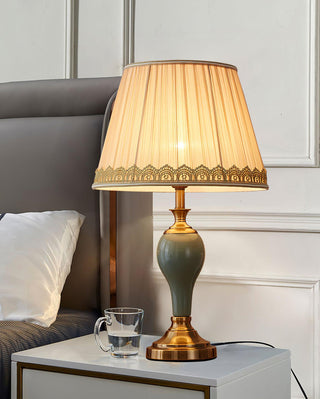 Chaslyn Desk Lamp Arkstarhome