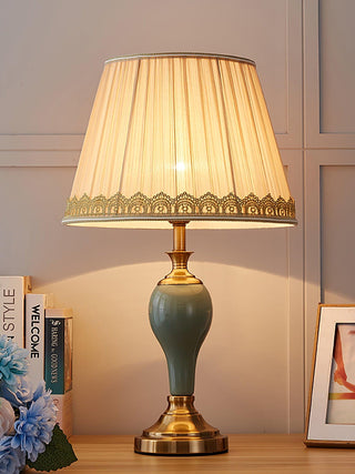 Chaslyn Desk Lamp Arkstarhome