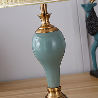 Chaslyn Desk Lamp Arkstarhome