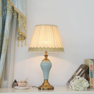 Chaslyn Desk Lamp Arkstarhome