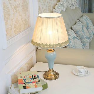 Chaslyn Desk Lamp Arkstarhome