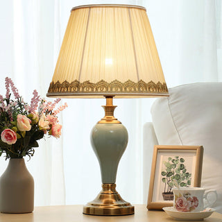 Chaslyn Desk Lamp Arkstarhome