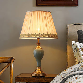Chaslyn Desk Lamp Arkstarhome