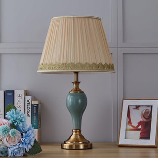 Chaslyn Desk Lamp Arkstarhome